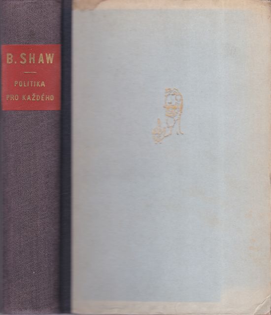 91685 Politika pro každého – Obrázok 1