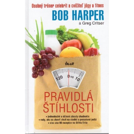 Pravidlá štíhlosti