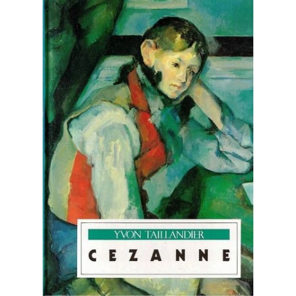 Cezanne