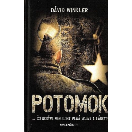 Potomok