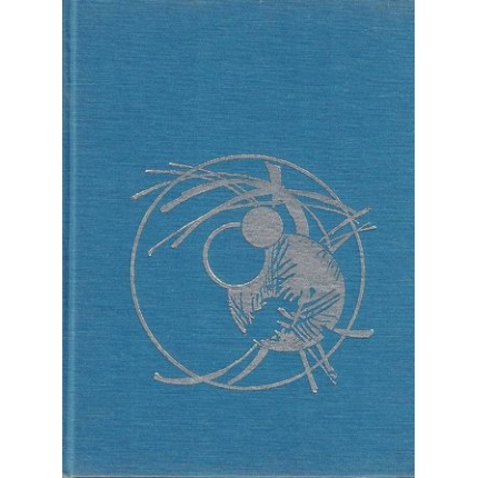 Věda a lidstvo 1983 (Mezinárodní ročenka)