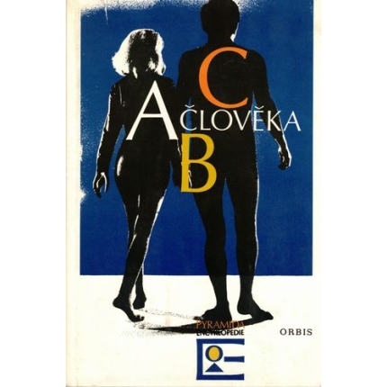 ABC člověka