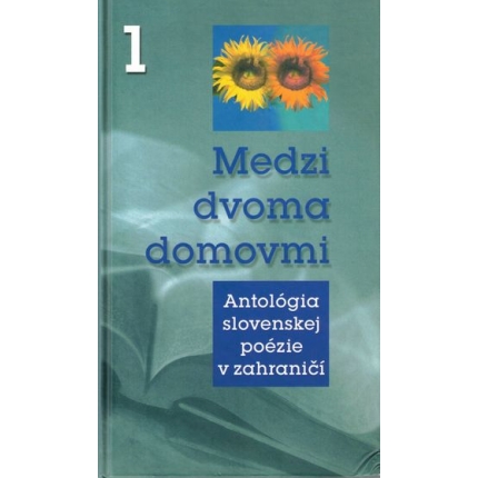 Medzi dvoma domovmi