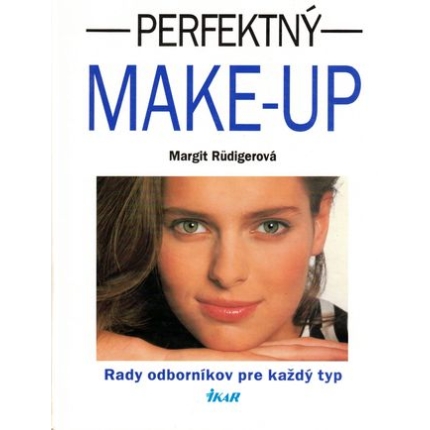 Perfektný Make-up