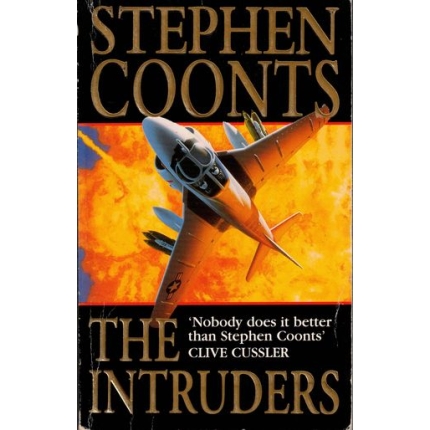 The Intruders