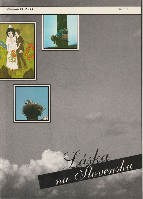 92048 Láska na Slovensku – Obrázok 1