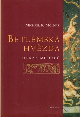 92062 Betlémská hvězda – Obrázok 1