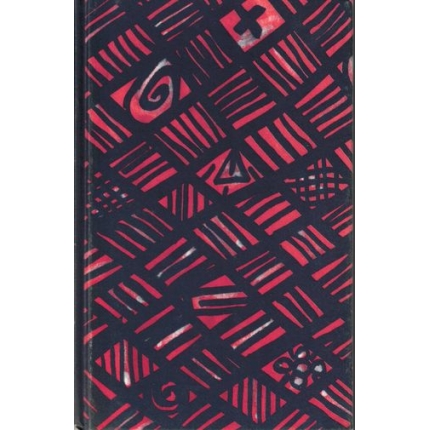 Sladká vůně smrti