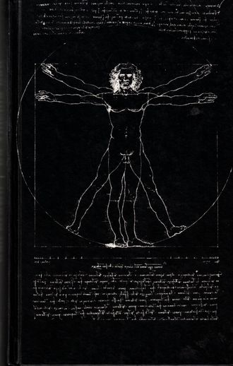 92108 Da Vinciho kód – Obrázok 1