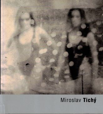 92201 Miroslav Tichý – Obrázok 1