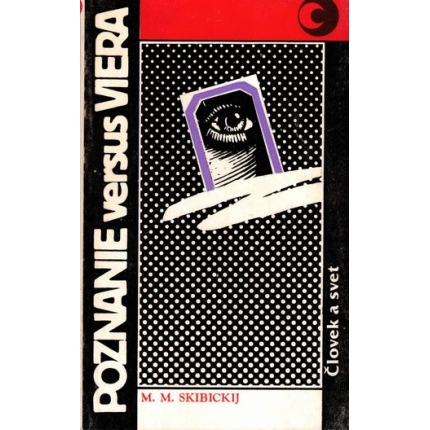 skibickij poznanie versus viera