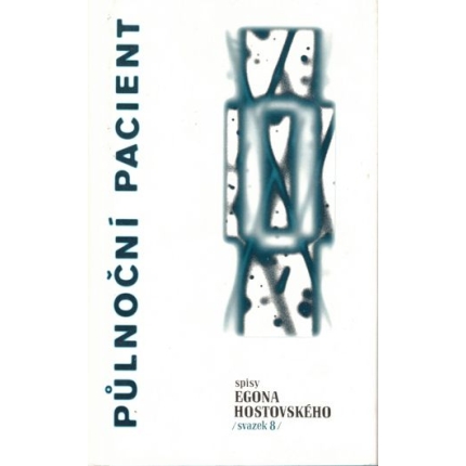 Půlnoční pacient