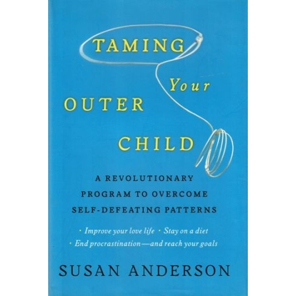 Taming Your Outer Child