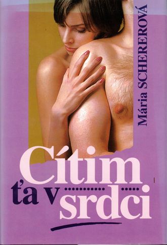 92257 Cítim ťa v srdci – Obrázok 1