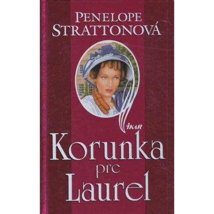 Korunka pre Laurel