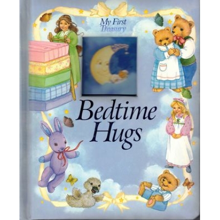 Bedtime Hugs