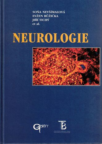 92363 Noeurologie – Obrázok 1