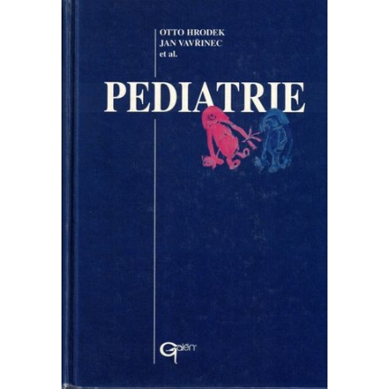 Pediatrie
