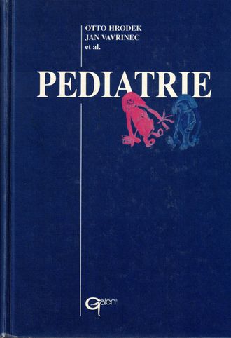 92364 Pediatrie – Obrázok 1