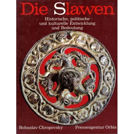 Die Slawen