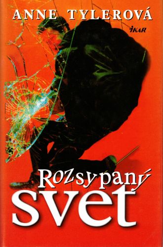 92400 Rozsypaný svet – Obrázok 1