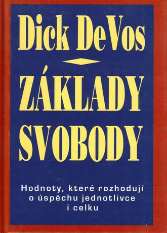 92423 Základy svobody – Obrázok 1