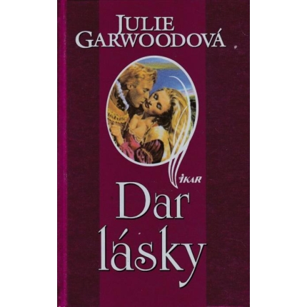 Dar lásky