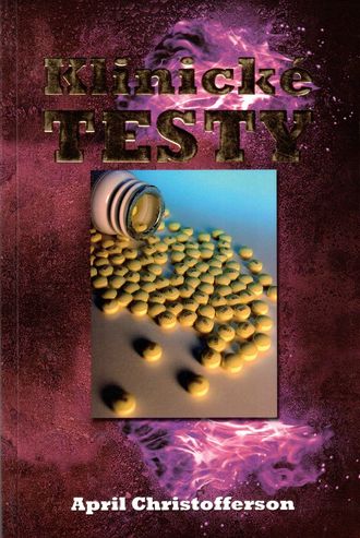 92450 Klinické testy – Obrázok 1