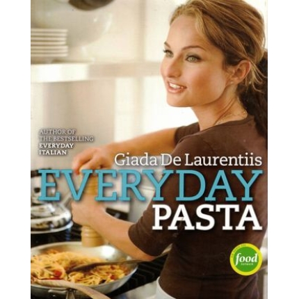 Everyday Pasta