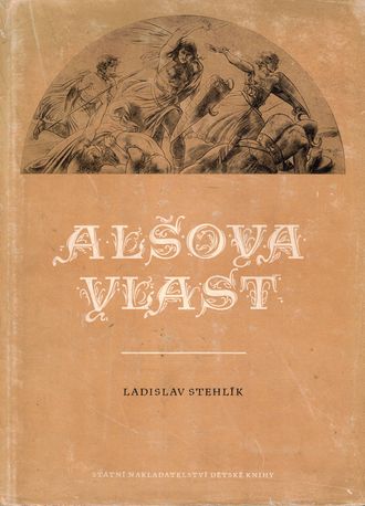 92646 Alšova Vlast – Obrázok 1