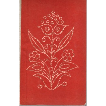 Slovenské príslovia