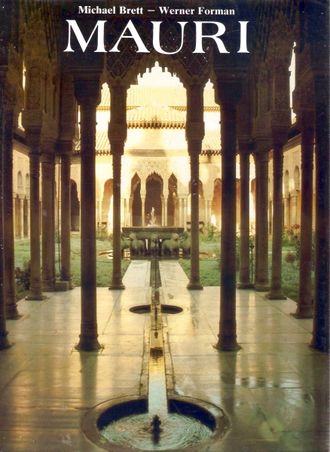 92730 Mauri – Obrázok 1