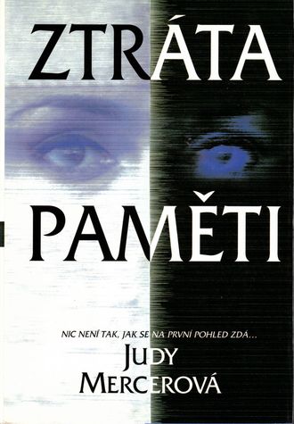92746 Ztráta paměti – Obrázok 1