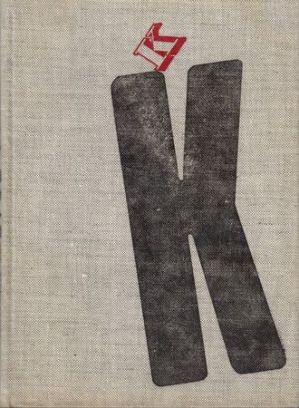 92749 Život v manéži – Obrázok 1