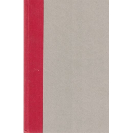 Electronic Day Traders´ Secrets