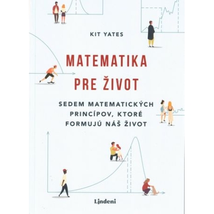 Matematika pre život