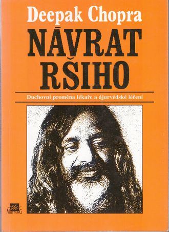 92888 Návrat Ršiho – Obrázok 1