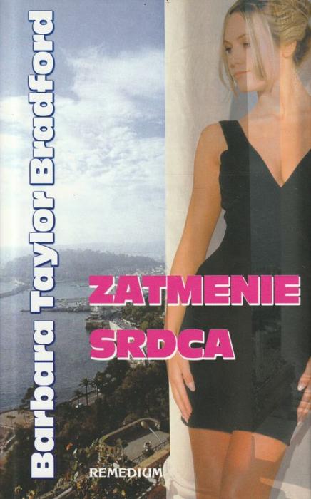 92935 Zatmenie srdca – Obrázok 1