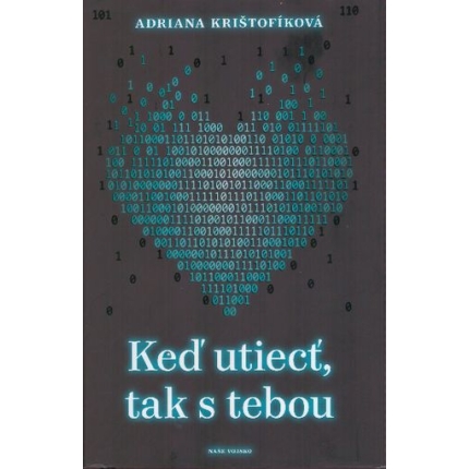 Keď utiecť, tak s tebou