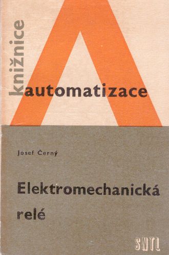 93032 Elektromechanická relé – Obrázok 1