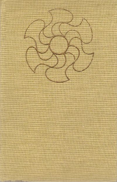 93036 Psohlavci – Obrázok 1