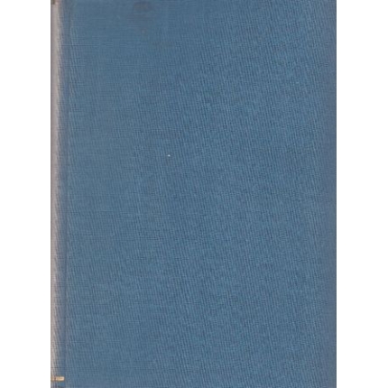 Krásy slovenska 1958