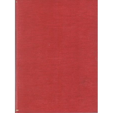 Krásy slovenska 1959