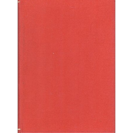 Krásy slovenska 1961