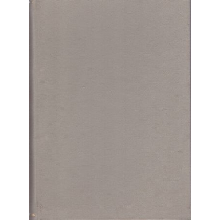 Krásy slovenska 1965