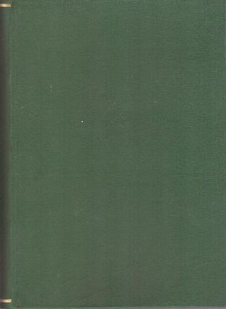 93066 Krásy slovenska 1969 – Obrázok 1