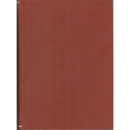 Krásy slovenska 1966