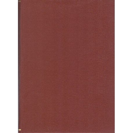 Krásy slovenska 1971