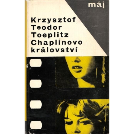 Chaplinovo království