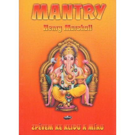 Mantry (Zpěvem ke klidu a míru)